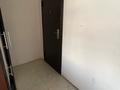 Отдельный дом · 7 комнат · 450 м² · 10 сот., Валиханова 1д/33 33 — Р-н Букпы за 75 млн ₸ в Кокшетау — фото 29