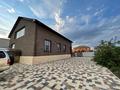 Отдельный дом · 7 комнат · 450 м² · 10 сот., Валиханова 1д/33 33 — Р-н Букпы за 75 млн ₸ в Кокшетау — фото 32