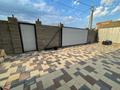 Отдельный дом · 7 комнат · 450 м² · 10 сот., Валиханова 1д/33 33 — Р-н Букпы за 75 млн ₸ в Кокшетау — фото 33