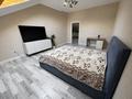 Отдельный дом · 7 комнат · 450 м² · 10 сот., Валиханова 1д/33 33 — Р-н Букпы за 75 млн ₸ в Кокшетау — фото 34