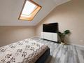 Отдельный дом · 7 комнат · 450 м² · 10 сот., Валиханова 1д/33 33 — Р-н Букпы за 75 млн ₸ в Кокшетау — фото 36