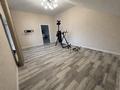 Отдельный дом · 7 комнат · 450 м² · 10 сот., Валиханова 1д/33 33 — Р-н Букпы за 75 млн ₸ в Кокшетау — фото 37