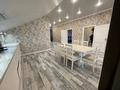 Отдельный дом · 7 комнат · 450 м² · 10 сот., Валиханова 1д/33 33 — Р-н Букпы за 75 млн ₸ в Кокшетау — фото 39
