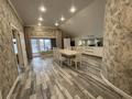 Отдельный дом · 7 комнат · 450 м² · 10 сот., Валиханова 1д/33 33 — Р-н Букпы за 75 млн ₸ в Кокшетау — фото 40
