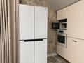 Отдельный дом · 7 комнат · 450 м² · 10 сот., Валиханова 1д/33 33 — Р-н Букпы за 75 млн ₸ в Кокшетау — фото 42