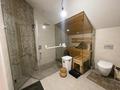 Отдельный дом · 7 комнат · 450 м² · 10 сот., Валиханова 1д/33 33 — Р-н Букпы за 75 млн ₸ в Кокшетау — фото 45