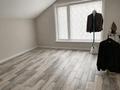 Отдельный дом · 7 комнат · 450 м² · 10 сот., Валиханова 1д/33 33 — Р-н Букпы за 75 млн ₸ в Кокшетау — фото 47