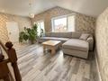 Отдельный дом · 7 комнат · 450 м² · 10 сот., Валиханова 1д/33 33 — Р-н Букпы за 75 млн ₸ в Кокшетау — фото 48