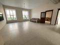 Отдельный дом · 7 комнат · 450 м² · 10 сот., Валиханова 1д/33 33 — Р-н Букпы за 75 млн ₸ в Кокшетау — фото 51