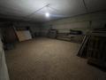 Отдельный дом · 7 комнат · 450 м² · 10 сот., Валиханова 1д/33 33 — Р-н Букпы за 75 млн ₸ в Кокшетау — фото 60