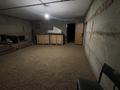 Отдельный дом · 7 комнат · 450 м² · 10 сот., Валиханова 1д/33 33 — Р-н Букпы за 75 млн ₸ в Кокшетау — фото 61