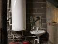Отдельный дом · 7 комнат · 450 м² · 10 сот., Валиханова 1д/33 33 — Р-н Букпы за 75 млн ₸ в Кокшетау — фото 65