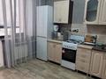 1-комнатная квартира · 47.1 м² · 4/9 этаж, центральный 41б за 18.6 млн ₸ в Кокшетау