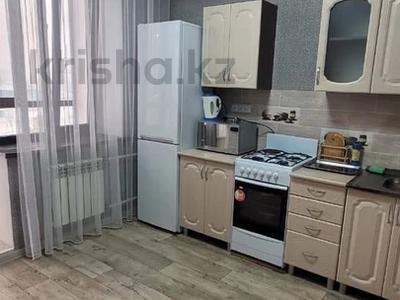 1-комнатная квартира · 47.1 м² · 4/9 этаж, центральный 41б за 18.6 млн ₸ в Кокшетау