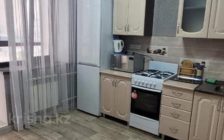 1-комнатная квартира · 47.1 м² · 4/9 этаж, центральный 41б за 18.6 млн ₸ в Кокшетау — фото 2