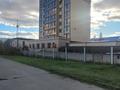 1-комнатная квартира · 47.1 м² · 4/9 этаж, центральный 41б за 18.6 млн ₸ в Кокшетау — фото 12