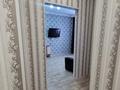 1-комнатная квартира · 47.1 м² · 4/9 этаж, центральный 41б за 18.6 млн ₸ в Кокшетау — фото 4