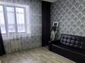 1-комнатная квартира · 47.1 м² · 4/9 этаж, центральный 41б за 18.6 млн ₸ в Кокшетау — фото 6