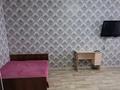 1-комнатная квартира · 47.1 м² · 4/9 этаж, центральный 41б за 18.6 млн ₸ в Кокшетау — фото 8