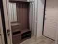 1-комнатная квартира · 47.1 м² · 4/9 этаж, центральный 41б за 18.6 млн ₸ в Кокшетау — фото 9