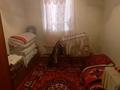 Отдельный дом • 2 комнаты • 44 м² • , Тауке хан 95/ 2 за 12.5 млн 〒 в Шымкенте