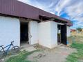 Отдельный дом · 2 комнаты · 45 м² · 10 сот., М Шокай 441 — Жастар 2 за 7 млн ₸ в Талдыкоргане, мкр Коктем — фото 7