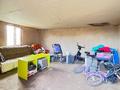 Отдельный дом · 2 комнаты · 45 м² · 10 сот., М Шокай 441 — Жастар 2 за 7 млн ₸ в Талдыкоргане, мкр Коктем — фото 6