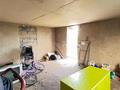 Отдельный дом · 2 комнаты · 45 м² · 10 сот., М Шокай 441 — Жастар 2 за 7 млн ₸ в Талдыкоргане, мкр Коктем — фото 5