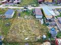 Отдельный дом · 2 комнаты · 45 м² · 10 сот., М Шокай 441 — Жастар 2 за 7 млн ₸ в Талдыкоргане, мкр Коктем — фото 10