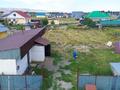 Отдельный дом · 2 комнаты · 45 м² · 10 сот., М Шокай 441 — Жастар 2 за 7 млн ₸ в Талдыкоргане, мкр Коктем — фото 8