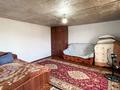 Отдельный дом · 2 комнаты · 45 м² · 10 сот., М Шокай 441 — Жастар 2 за 7 млн ₸ в Талдыкоргане, мкр Коктем — фото 3