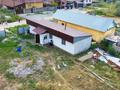 Отдельный дом · 2 комнаты · 45 м² · 10 сот., М Шокай 441 — Жастар 2 за 7 млн ₸ в Талдыкоргане, мкр Коктем — фото 9