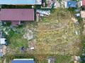Отдельный дом · 2 комнаты · 45 м² · 10 сот., М Шокай 441 — Жастар 2 за 7 млн ₸ в Талдыкоргане, мкр Коктем — фото 11