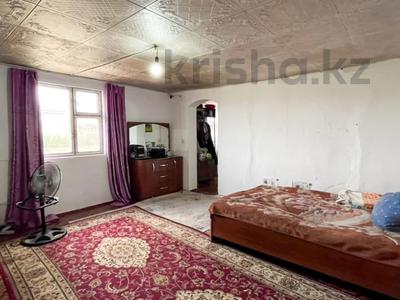 Жеке үй · 2 бөлме · 45 м² · 10 жүзд., М Шокай 441 — Жастар 2, бағасы: 7 млн ₸ в Талдыкоргане, мкр Коктем