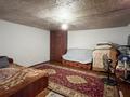 Отдельный дом · 2 комнаты · 45 м² · 10 сот., М Шокай 441 — Жастар 2 за 7 млн ₸ в Талдыкоргане, мкр Коктем — фото 2