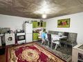 Отдельный дом · 2 комнаты · 45 м² · 10 сот., М Шокай 441 — Жастар 2 за 7 млн ₸ в Талдыкоргане, мкр Коктем — фото 4