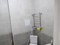 2-комнатная квартира · 70 м² · 5/6 этаж, 38-й мкр, 38мкрн 8 — Халық арена,садик,мектепке жақын ішін ара мебельдеры бар ипотека отеды за 19.5 млн ₸ в Актау — фото 4