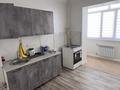 2-комнатная квартира · 70 м² · 5/6 этаж, 38-й мкр, 38мкрн 8 — Халық арена,садик,мектепке жақын ішін ара мебельдеры бар ипотека отеды за 19.5 млн ₸ в Актау — фото 6