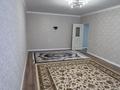 2-комнатная квартира · 70 м² · 5/6 этаж, 38-й мкр, 38мкрн 8 — Халық арена,садик,мектепке жақын ішін ара мебельдеры бар ипотека отеды за 19.5 млн ₸ в Актау — фото 7