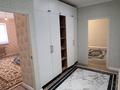 2-комнатная квартира · 70 м² · 5/6 этаж, 38-й мкр, 38мкрн 8 — Халық арена,садик,мектепке жақын ішін ара мебельдеры бар ипотека отеды за 19.5 млн ₸ в Актау — фото 8