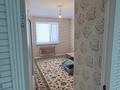 2-комнатная квартира · 70 м² · 5/6 этаж, 38-й мкр, 38мкрн 8 — Халық арена,садик,мектепке жақын ішін ара мебельдеры бар ипотека отеды за 19.5 млн ₸ в Актау — фото 9