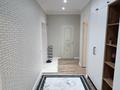 2-комнатная квартира · 70 м² · 5/6 этаж, 38-й мкр, 38мкрн 8 — Халық арена,садик,мектепке жақын ішін ара мебельдеры бар ипотека отеды за 19.5 млн ₸ в Актау