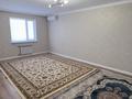 2-комнатная квартира · 70 м² · 5/6 этаж, 38-й мкр, 38мкрн 8 — Халық арена,садик,мектепке жақын ішін ара мебельдеры бар ипотека отеды за 19.5 млн ₸ в Актау — фото 2