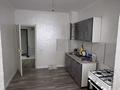 2-комнатная квартира · 70 м² · 5/6 этаж, 38-й мкр, 38мкрн 8 — Халық арена,садик,мектепке жақын ішін ара мебельдеры бар ипотека отеды за 19.5 млн ₸ в Актау — фото 3