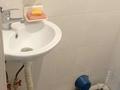 2-комнатная квартира · 47 м² · 8/9 этаж, Талгарский тракт за 29 млн ₸ в  — фото 9