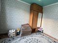 Часть дома · 3 комнаты · 68.2 м² · 4 сот., Затаевич 20 за 15.5 млн ₸ в Уральске — фото 2