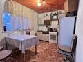 Часть дома · 3 комнаты · 68.2 м² · 4 сот., Затаевич 20 за 15.5 млн ₸ в Уральске — фото 4