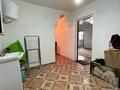 Часть дома · 3 комнаты · 68.2 м² · 4 сот., Затаевич 20 за 15.5 млн ₸ в Уральске — фото 5