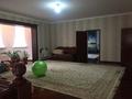Отдельный дом • 5 комнат • 400 м² • 6 сот., Григория Карелина 34 за 95 млн 〒 в Атырау — фото 3