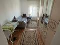 Отдельный дом • 4 комнаты • 120 м² • 6 сот., Алимжанова 93 за 25 млн 〒 в Талдыкоргане — фото 7
